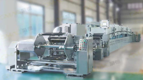 聚德機(jī)械 以創(chuàng)新技術(shù)打造節(jié)能、低維護(hù)、環(huán)保的新型升降機(jī)