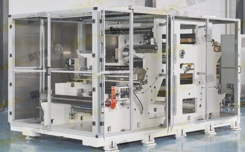 聚德機(jī)械 以創(chuàng)新引領(lǐng)升降機(jī)制造新標(biāo)準(zhǔn)——更低的能耗、更少的維護(hù)、更健康的環(huán)境