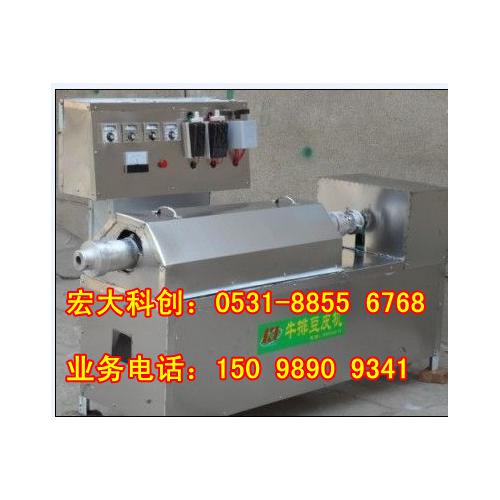 豆制品機(jī)械設(shè)備產(chǎn)品列表第46頁(yè)詳解