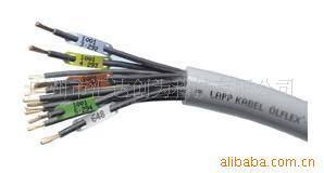 廣州市匯達(dá)創(chuàng)為科技 電氣設(shè)備用電纜產(chǎn)品列表綜述