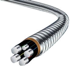 深入解析PZYA23電氣電纜 特性、應(yīng)用與選型指南