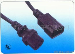余姚市春江電器電線電纜產(chǎn)品列表及選購(gòu)指南