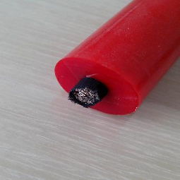jgg10kv硅橡膠高壓電纜 供應(yīng)jgg10kv硅橡膠高壓電纜