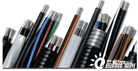 電線電纜規(guī)格型號(hào)大全 電氣人心中的經(jīng)典百科