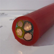 小貓牌電纜 質(zhì)量與價優(yōu)之選——燈光電纜廠家直銷詳解