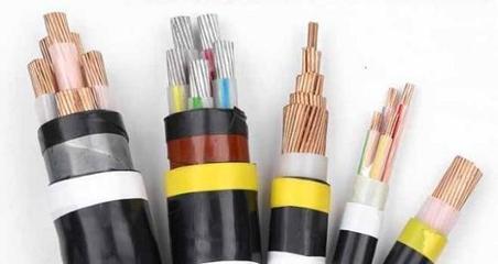 無聲守護(hù)城市璀璨 MPP電纜護(hù)套管的美學(xué)使命