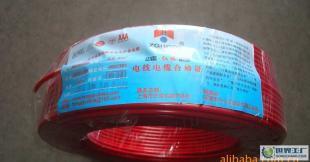 紅旗集團電線電纜 浙江精品，馳騁電氣世界